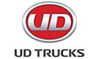 UD TRUCKS